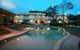 Byron Lakeside Holiday Apartments - thumb 0