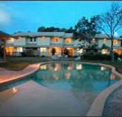 Byron Lakeside Holiday Apartments - Accommodation in Brisbane