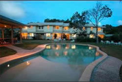 Byron Lakeside Holiday Apartments - Accommodation in Brisbane 0