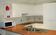 Byron Lakeside Holiday Apartments - thumb 1