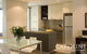 Caroline Serviced Apartments Brighton - thumb 0