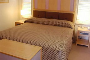 Netanya Noosa - Accommodation in Brisbane 3