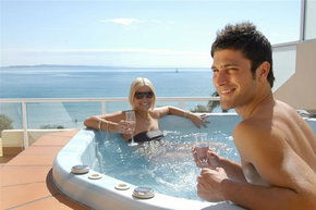 Netanya Noosa - Accommodation in Brisbane 4