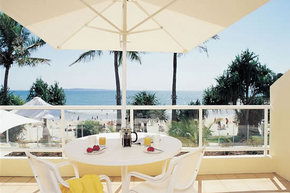 Netanya Noosa - Accommodation in Brisbane 5