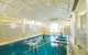 Noosa Springs Golf And Spa Resort - thumb 1