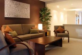 Noosa Springs Golf And Spa Resort - Accommodation in Brisbane 2