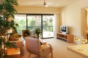 Noosa Springs Golf And Spa Resort - Accommodation in Brisbane 3