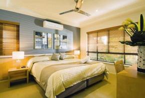 Noosa Springs Golf And Spa Resort - Accommodation in Brisbane 5