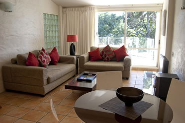 Sandcastles Noosa - Accommodation in Brisbane 2