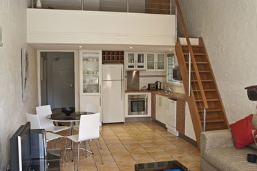 Sandcastles Noosa - Accommodation in Brisbane 3