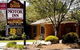 Tea House Motor Inn - thumb 0