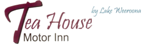 Tea House Motor Inn - Accommodation in Brisbane 3