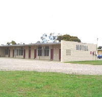 Winchelsea Motel- Roadhouse - Accommodation in Brisbane