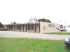 Winchelsea Motel- Roadhouse - Accommodation in Brisbane 0