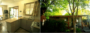 Bright Pine Valley Tourist Park - Accommodation in Brisbane 2