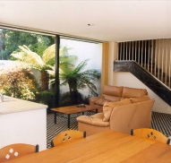 Brighton On The Park - Accommodation in Brisbane