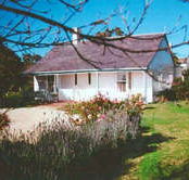 Carrick By The Sea - Accommodation in Brisbane