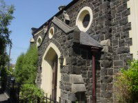 Quest South Yarra - Accommodation in Brisbane 1