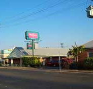 Burke And Wills - Accommodation in Brisbane