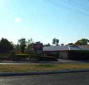 All Seasons Outback Mount Isa - Accommodation in Brisbane