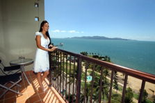 Aquarius On The Beach - Accommodation in Brisbane 1