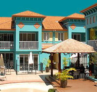 Le Cher Du Monde - Accommodation in Brisbane