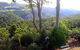 Mt Tamborine Motel - thumb 0