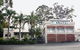 Mt Tamborine Motel - thumb 1