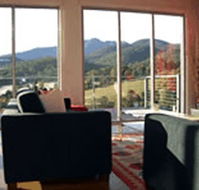 Alpine Holiday Rentals - Accommodation in Brisbane
