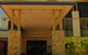 Sapphire Resort - thumb 3