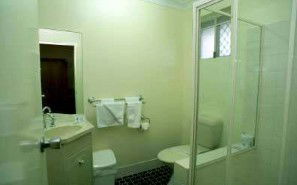 Cooks Endeavour Motor Inn - Accommodation in Brisbane 1