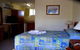 Cooks Endeavour Motor Inn - thumb 2