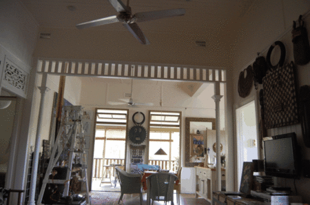 The Old Convent Guesthouse - thumb 1