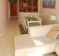 Sails At Kingscliff - Accommodation in Brisbane