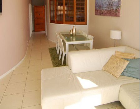 Sails At Kingscliff - Accommodation in Brisbane 0