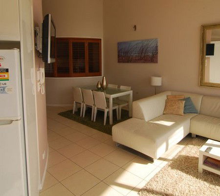 Sails At Kingscliff - Accommodation in Brisbane 1
