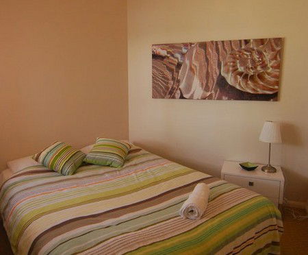 Sails At Kingscliff - Accommodation in Brisbane 2