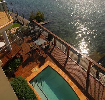 Sails At Kingscliff - Accommodation in Brisbane 3