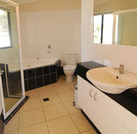 Sails At Kingscliff - Accommodation in Brisbane 4