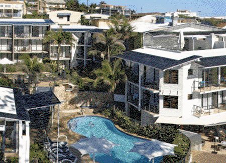Resorts Tailem Bend SA Accommodation in Brisbane