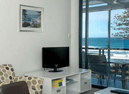 The Beach Retreat Coolum - thumb 3