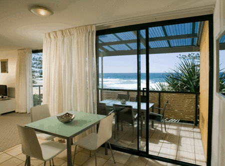 The Beach Retreat Coolum - thumb 4
