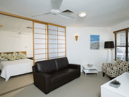 The Beach Retreat Coolum - thumb 5