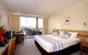 Pacific International Hotel - thumb 5