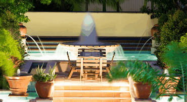The Sebel Resort Noosa - Accommodation in Brisbane 1