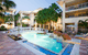 The Sebel Resort Noosa - thumb 3