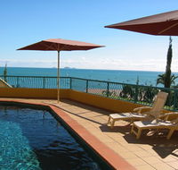 Toscana Village Resort - Accommodation in Brisbane