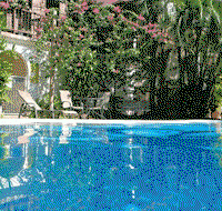 Tranquility Palm Cove - Accommodation in Brisbane