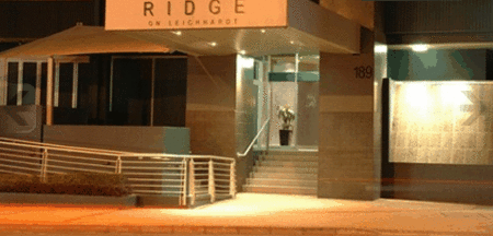 The Ridge On Leichhardt - Accommodation in Brisbane 0