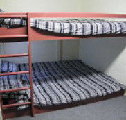 AeSki - Accommodation in Brisbane
